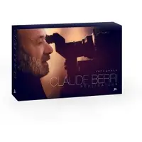 Pathe Claude Berri-Integrale - FR