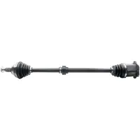 FEBI BILSTEIN Aandrijfas 188162