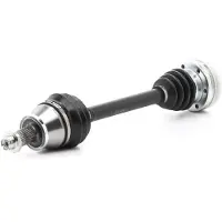 FEBI BILSTEIN 181728 Aandrijfas