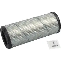 FEBI BILSTEIN 178716 Luchtfilter