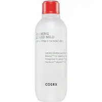 CosRx AC Collection Calming Liquid Mild - 125 ml