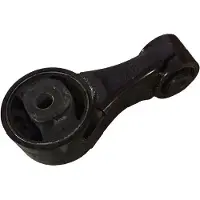 KAVO PARTS EEM-9262 Motorsteunlager