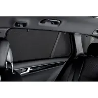 Car Shades PV ARSTE5A18 Autoruit zonwering