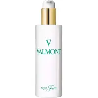 Valmont PURITY aqua falls 150 ml