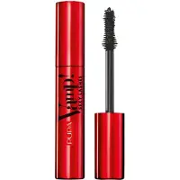 PUPA Milano Vamp! Sexy Lashes Mascara