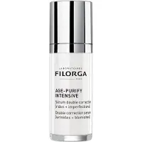 FILORGA Verzorging Gezichtsverzorging Age-Purify Intensive 30 ml