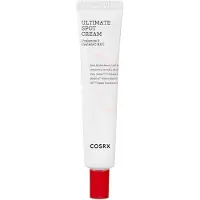 CosRx AC Collection Ultimate Spot Cream - 30 g