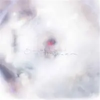 Konkurrent Glixen - She Only Said (LP)