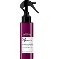 L'Oréal - Curl Expression Leave-in Krulherstellende Spray