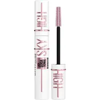 Maybelline Lash Sensational Sky High Mascara 7.2ml - Getinte Primer