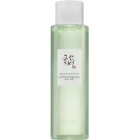 Beauty of Joseon Green Plum Refreshing Toner AHA + BHA 150 ml