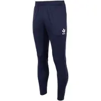 Reece Miles Broek Junior