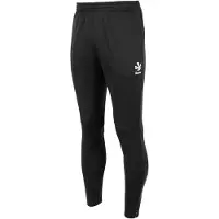 Reece Miles Broek Junior