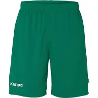 Kempa sportshort Team Shorts 2005885