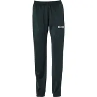 Kempa Emotion 2.0 Broek