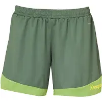 Kempa Emotion 2.0 Korte Broek