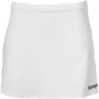 Kempa Logo Korte Broek