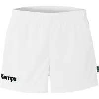 Kempa Team Shorts Women