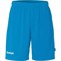 Kempa sportshort Team Shorts 2005885