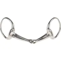 Harry's Horse Harrys Horse Bustrens 11.5