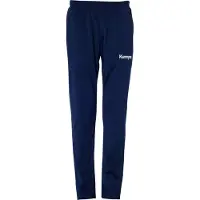 Kempa Emotion 2.0 Broek
