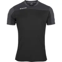 Stanno Pride Training Shirt Kids