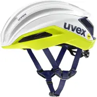 Uvex S4100980313