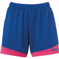 Kempa Emotion 2.0 Korte Broek