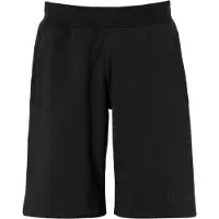 Kempa Sportbroek zwart