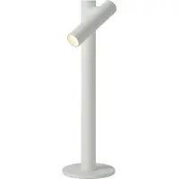 Lucide Buitenlamp, tafellamp, LED, 2.2W, ANTRIM, modelnummer 27503/02/31,