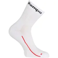 Kempa Team Classic Sokken 3 Paar