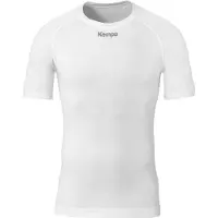 Kempa Performance Pro Shirt Men