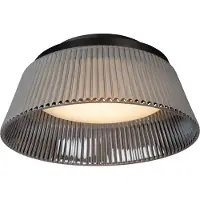 Lucide LED plafondlamp 18W VIXI 25115/35/65 van