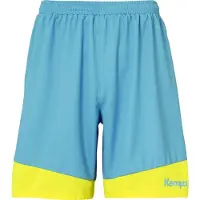 Kempa Emotion 2.0 Korte Broek