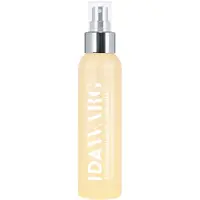 Ida Warg Sunny Infusion Hair Mist Haarparfum 100 ml
