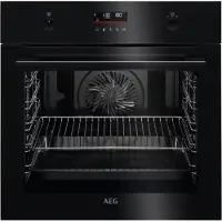 AEG Oven BPE535E70B
