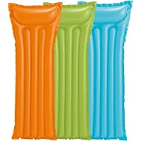 Intex - Luchtbed