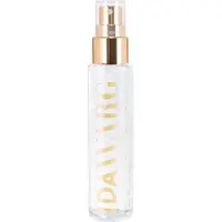 Ida Warg Self Tanning Water Spray 75 ml