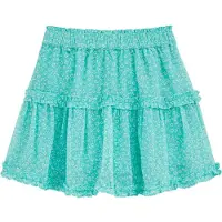 We fashion Rok | 92 | girl