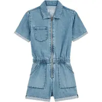 We fashion Overall | 170 | girl
