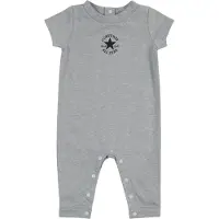 Converse Overall | 50-56 | kids