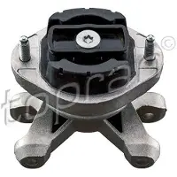 SASIC 2706562 Motorsteunlager