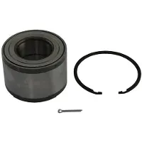 KAVO PARTS WBK-9037 Wiellagerset