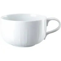 Rosenthal Koffiekop Joyn Combi White 280 ml