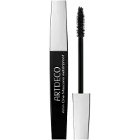 Artdeco Ogen Mascara All in One Mascara Waterproof No. 71
