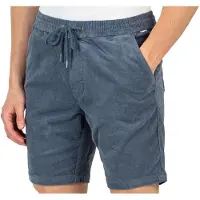 REELL Reflex Easy Short | S / Blue Grey