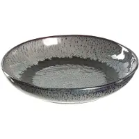 Leonardo Bord Matera Grijs 21 cm