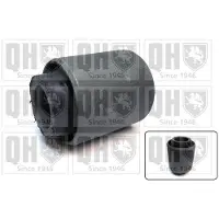 Quinton Hazell EMS8391 Draagarmrubber