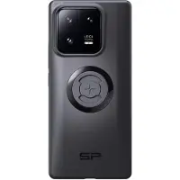 SP Connect Xiaomi 13 Pro Telefoonhoesje