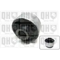 Quinton Hazell EMS8046 Draagarmrubber